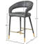 Tabouret de comptoir 26,5 po Destiny-2129646010-2072350622