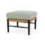 Galloway Outdoor Ottoman-1296437159