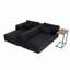 Canapé modulaire Boneless-1102614921
