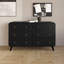 Commode à 6 tiroirs-426812883