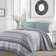 Fenwick Reversible Quilt Set