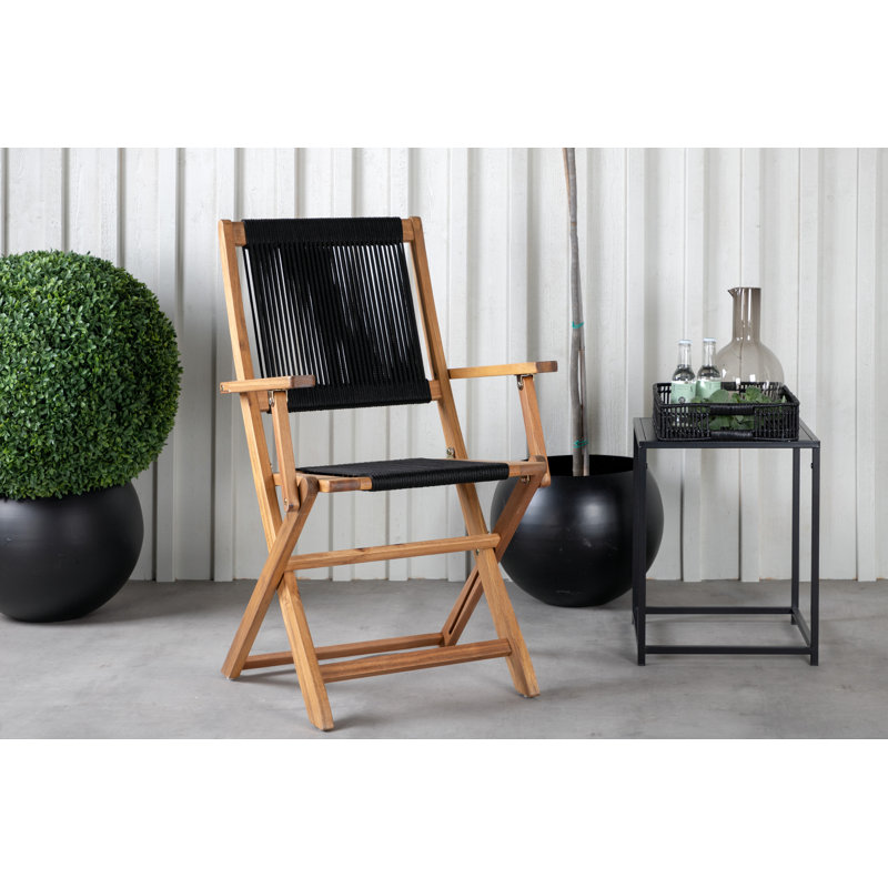 Folding Chair