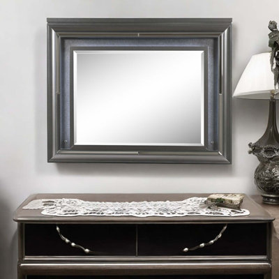 Miroir Sawyer