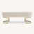 Beige is out of stock