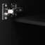 Console de 63 po pour le vestibule-1339026530