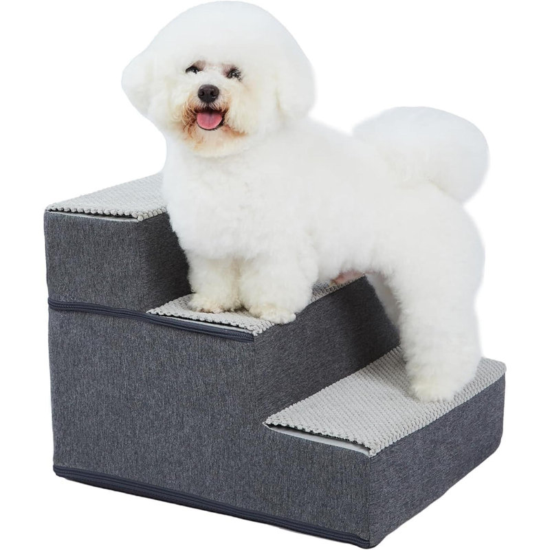 Fabric Floor Cushion