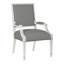 Michael Weiss Leighton Arm Chair-44561942-62622406-99922884