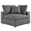 Canapé modulaire 6 pièces Commix-1867890153