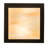Youngblood Glass Flush Mount