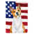 Basenji