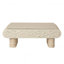 Table basse Modern Farmhouse-791159618