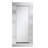 Dominic Accent Mirror