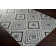 Halycon Wool Geometric Indoor Rug