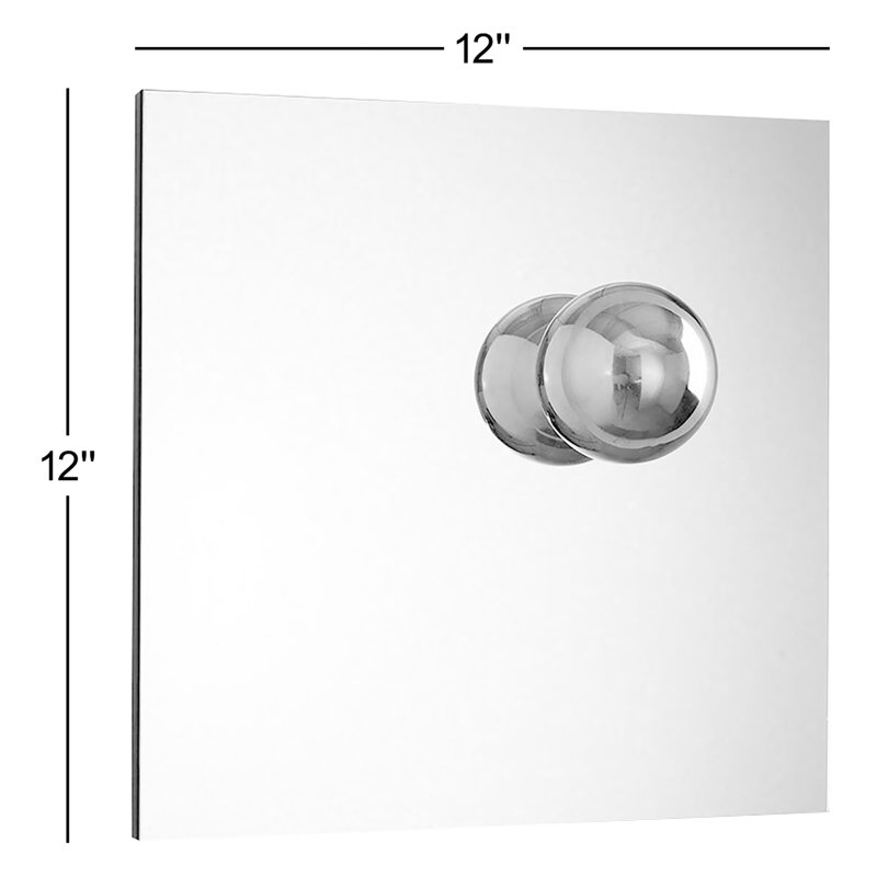 Sphere Mirror