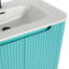 Meuble-lavabo moderne Caskvalley-1744280757