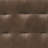 Luca Full-Grain Italian Genuine Leather Bench-530442445