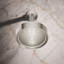 Purist 2.5 GPM Fixed Shower Head-2001319049