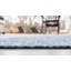 Tapis transitionnel Tollefson couleur bord de lac-1776122580