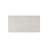 Bernhardt Sereno Nightstand