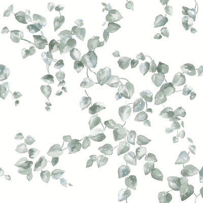 Floral Roll