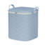 LWVITH Storage Bag