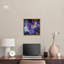 "A Conscience Stream", art mural abstrait coloré par Art Remedy-104344361-111814993