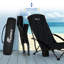 Annabal Folding Beach Chairs-72108711