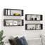 Aybree 4 Piece-344891415-344891411