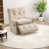 Beige est en rupture de stock
