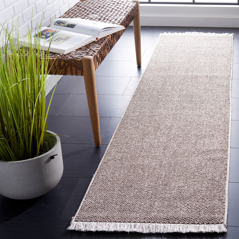 Lotus Performance Rug, Runner 2' x 8'