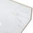 31" Rectangular Single Bathroom Vanity Top With Sink-104740302