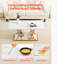 Table basse-130159582