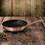 15 - Piece Non-Stick Aluminum Cookware Set-53929452