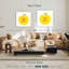 Pomme jaune Yarlin-109369070