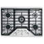Cooktop Knob-56126432