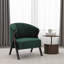 Nico Occasional Chair-2126768464