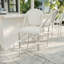 Tabouret de bar Martha Stewart-124300266-109713953-109713955