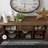 Goulven 56'' Sideboard