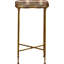 Glossop Tray Top End Table