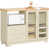 Beige is out of stock