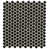 Matte Nivora Caviar selected