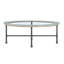 Table basse Javeon