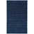 Bleu sélectionné