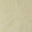 Alameda All Purpose Fabric-18482675