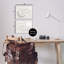  Nursery Dreams Quotes 2 PC, estampe numérique par Natalie Carpentieri-1617810308-1617810310