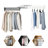Albreda Pull-Out Closet Hanger Rod-1651354949
