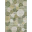 Tapis à pois Premium lavable à la machine AMF2375 Mayfield-2042463880-2042463923