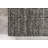 Donna Indoor Rug-30029628