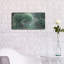 «Summer Greens» par Lori Deiter-305297381