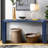 60'' Thick Top Entryway Table-2020450681